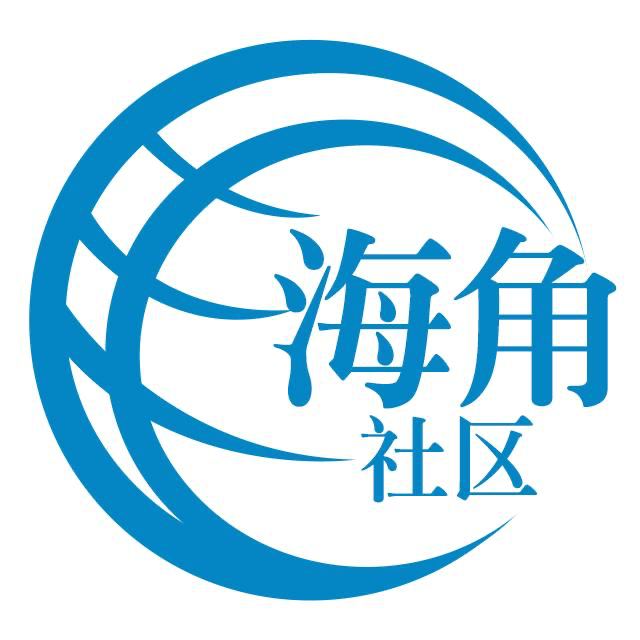 开心的母鸡